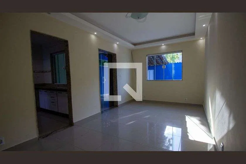 Casa de 119 m² com 2 quartos e suíte — photo 5