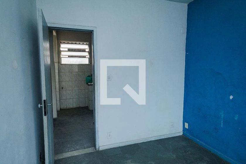 57 m² apartment with a balcony, 2 bedrooms — photo 21