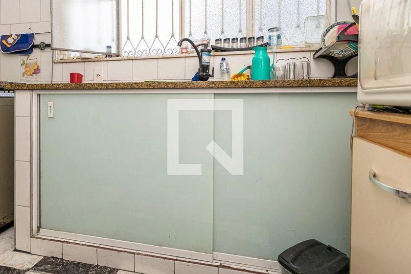 Furnished house, 160 m², with a home office — photo 25