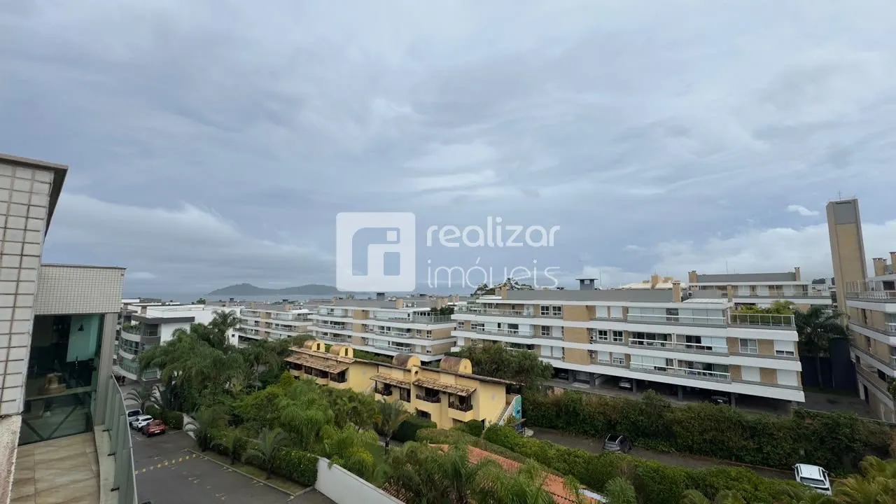 Departamento amueblado, 219 m², con vestidor — photo 46