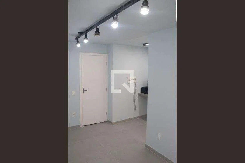 2-bedroom apartment, 45 m² — photo 6