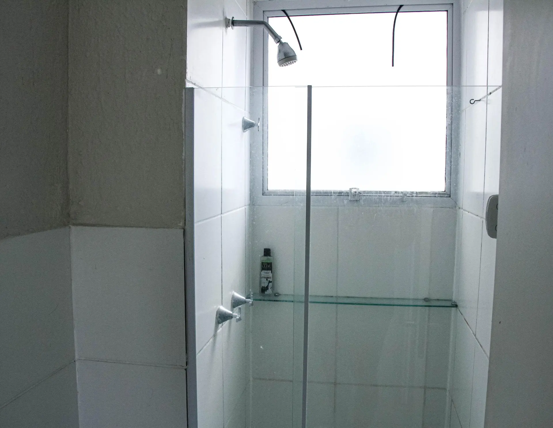 Apartamento de 2 quartos e 45 m² — photo 5
