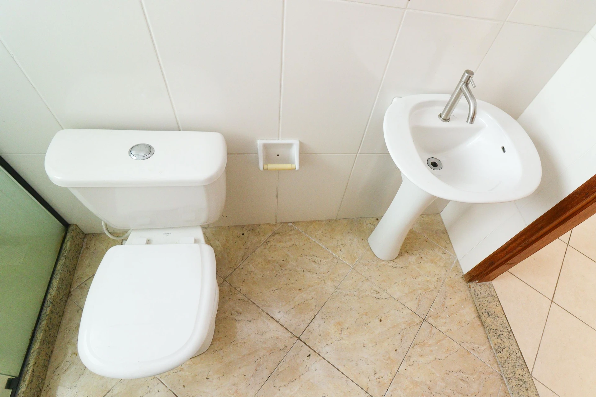2-bedroom, 75 m² apartment in Rio de Janeiro — photo 25