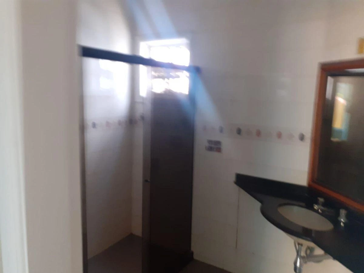 Duplex house with 5 bedrooms, 5 bathrooms, 5 parking spots — photo 16