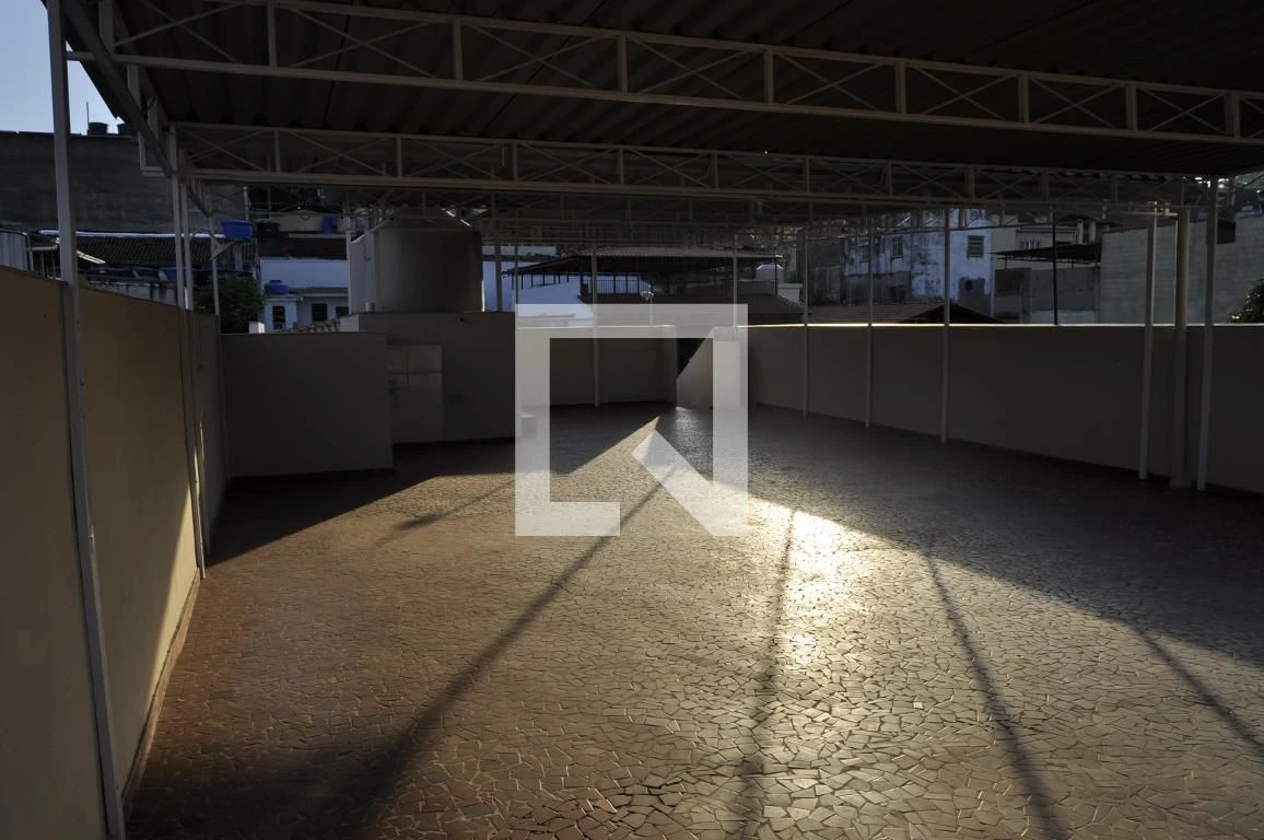 House, 180 m², with a private pool — photo 17