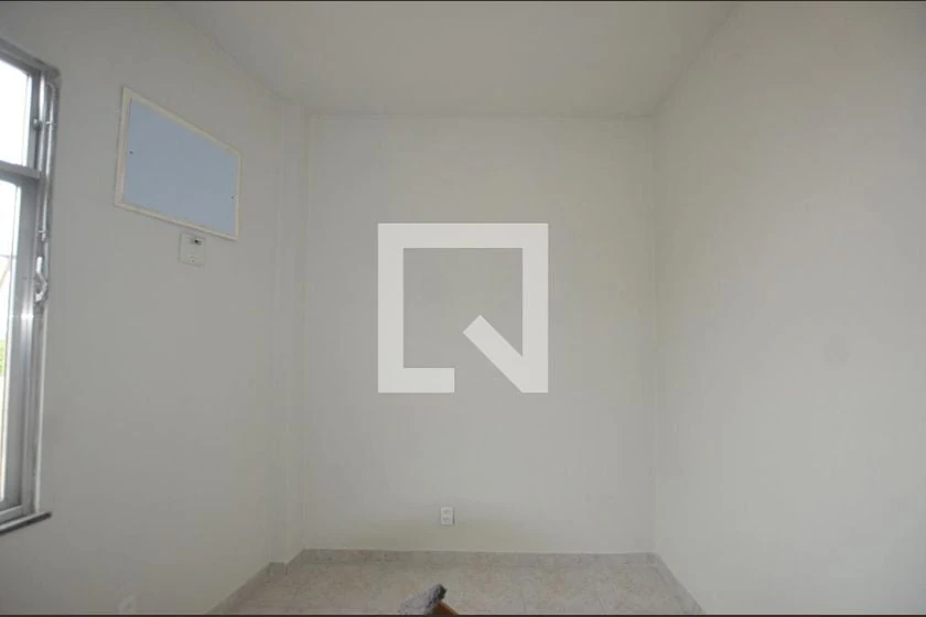 3-bedroom apartment with a suite and 70 m² — photo 16