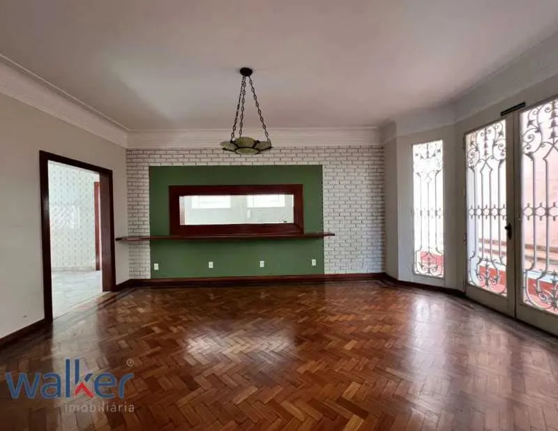 Duplex house for rent with 5 bedrooms and 5 bathrooms — photo 7