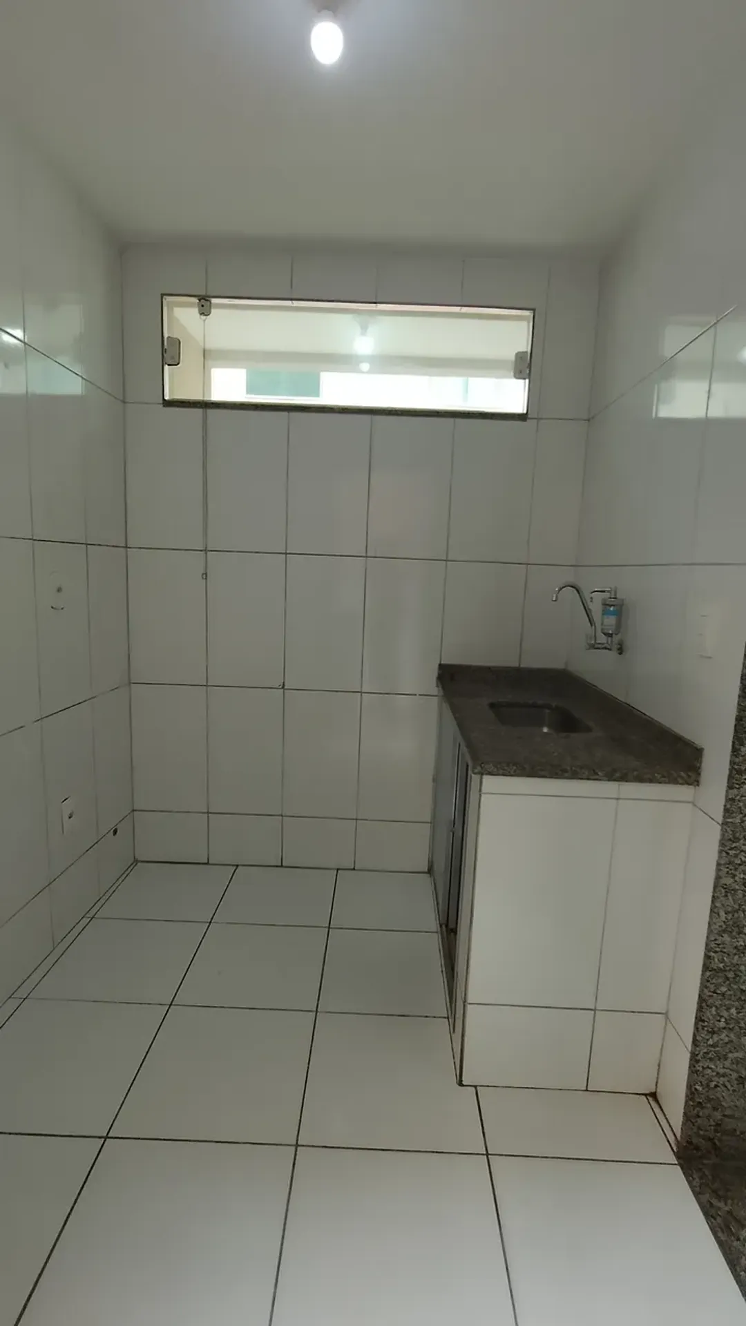 Casa de 60 m² e 2 quartos, Padre Miguel — photo 30