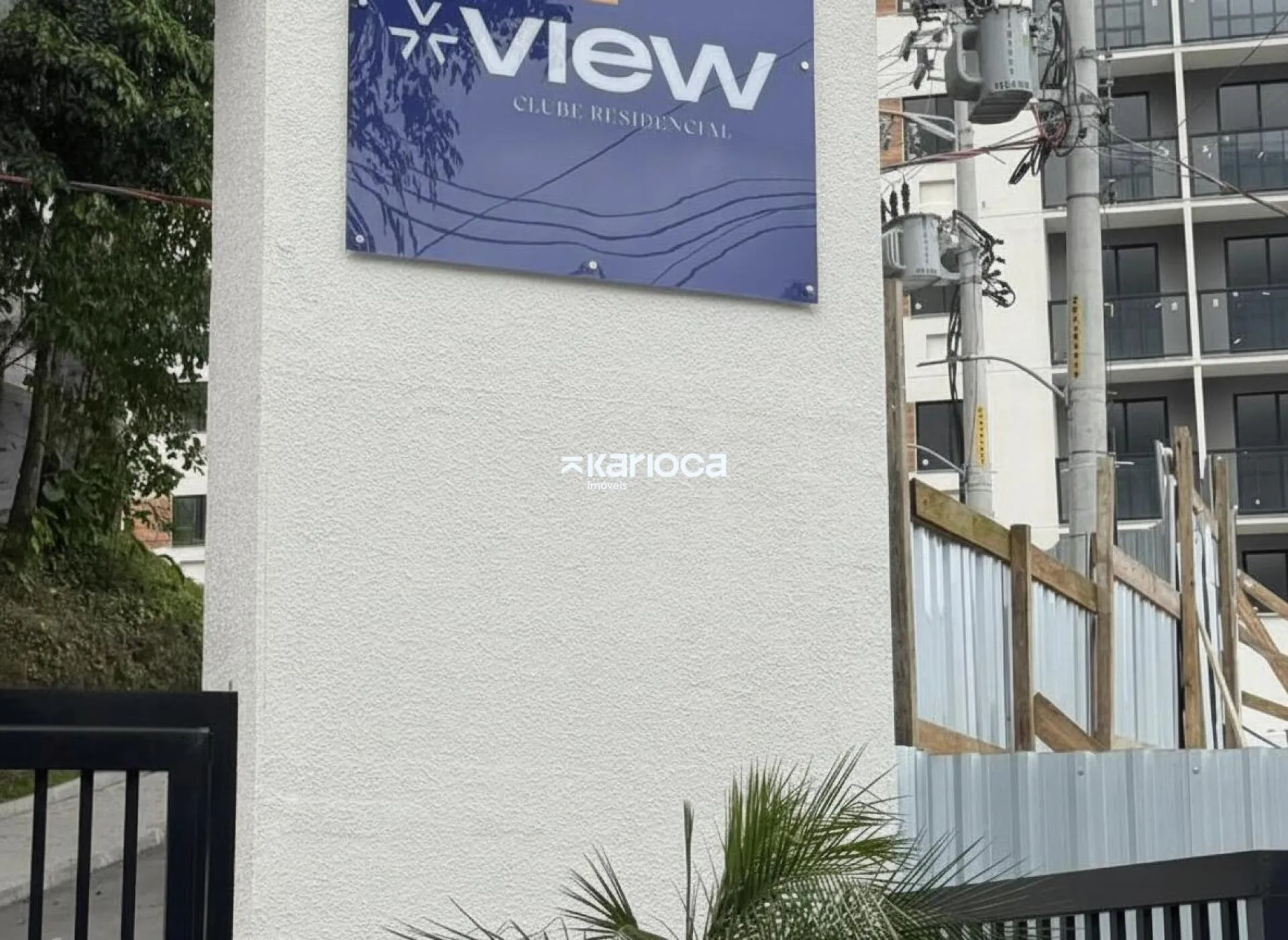 Duplex 120 m² penthouse with 2 bedrooms and parking — photo 14