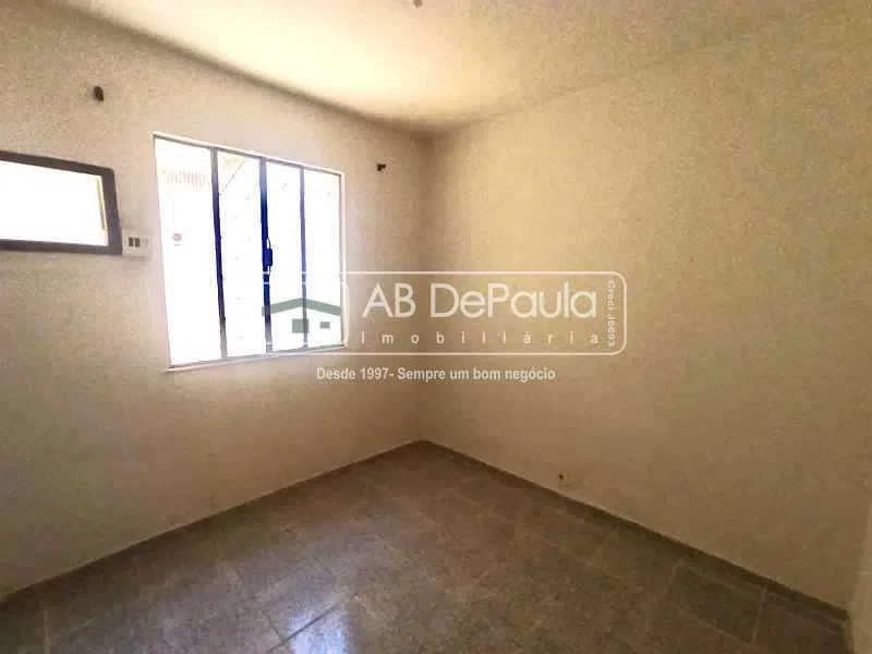 Casa de 1 quarto e 40 m² — photo 4