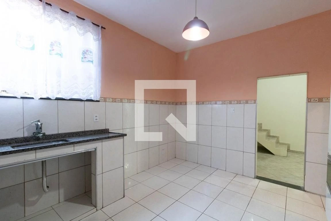 2-bedroom house, 1 with its own bathroom, 77 m² — photo 11