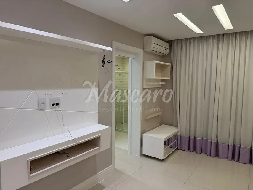 Casa triplex mobiliada com 6 suítes e 6 vagas — photo 41