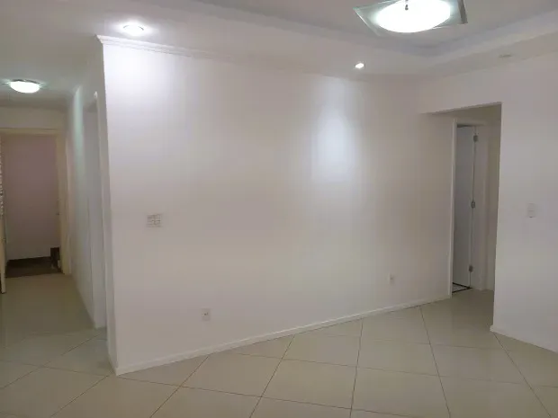 Casa sem vaga, 3 quartos e 3 banheiros reformada — photo 15