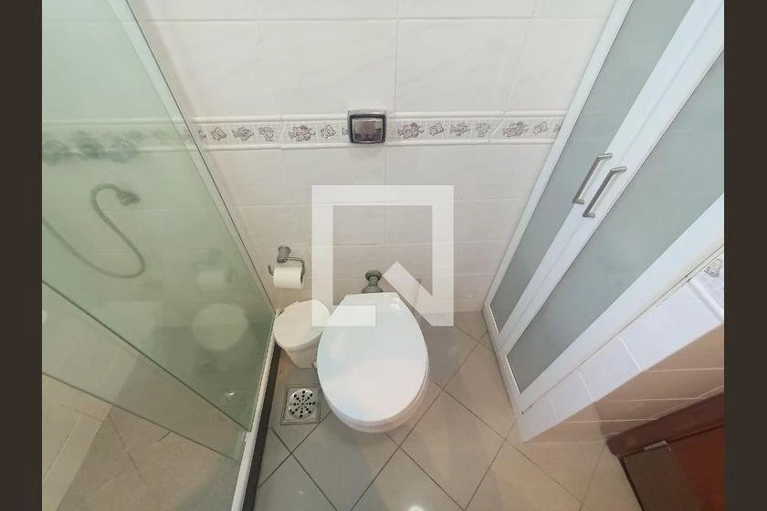 Furnished 2-bedroom en-suite apartment with 2 parking, 70 m² — photo 32