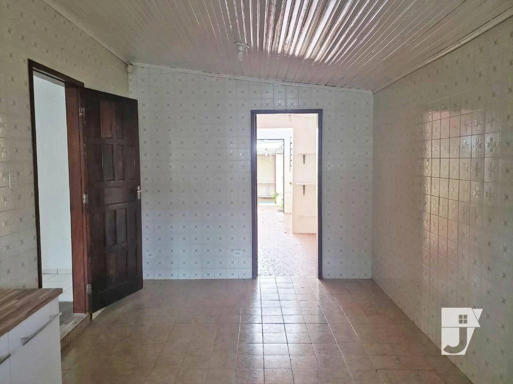 Casa de 4 quartos e 164 m² — photo 9