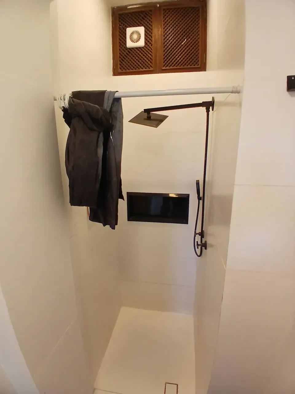 Apartment for rent with 2 bedrooms and pets allowed — photo 16