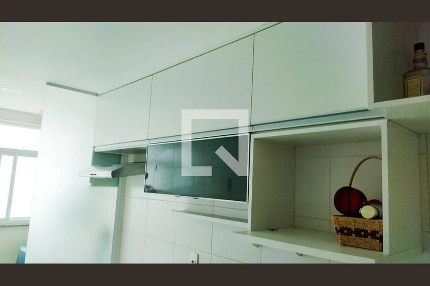 Rental apartment with 2 bedrooms and a balcony — photo 30
