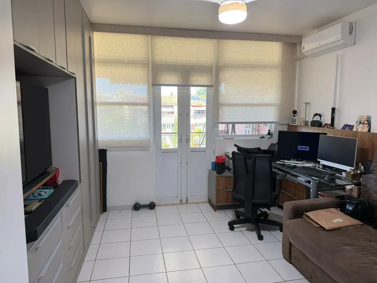 Casa de 3 quartos com banheira, Recreio dos Bandeirantes — photo 12