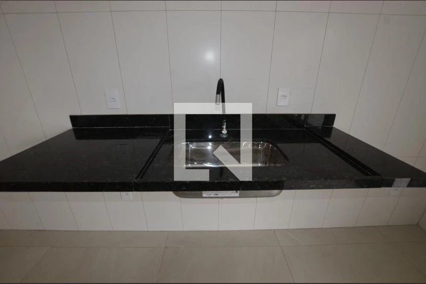 Apartment, 143 m², with a grill on the balcony — photo 13