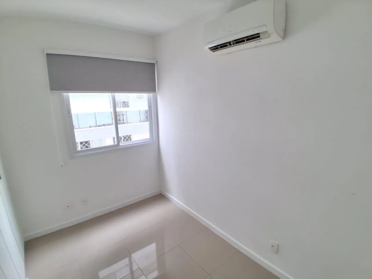 107 m² apartment with 4 bedrooms and 2 parking spaces — photo 19