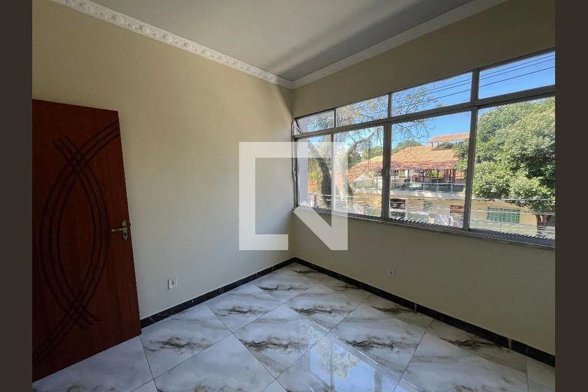 Apartamento de 2 quartos e 80 m² — photo 34