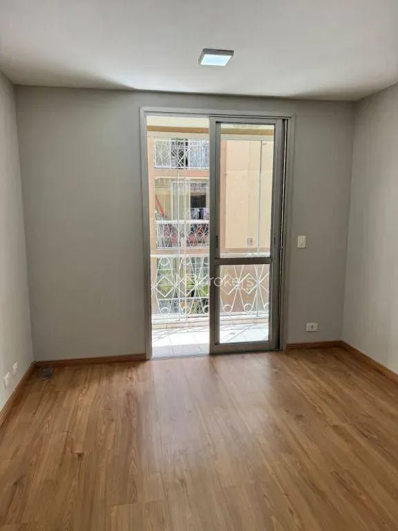 Washing machine in a 3-bedroom apartment, 70 m² — photo 5