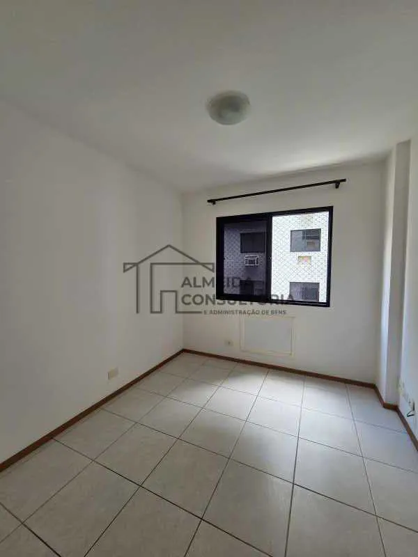 2-bedroom apartment in a building with a sauna — photo 5