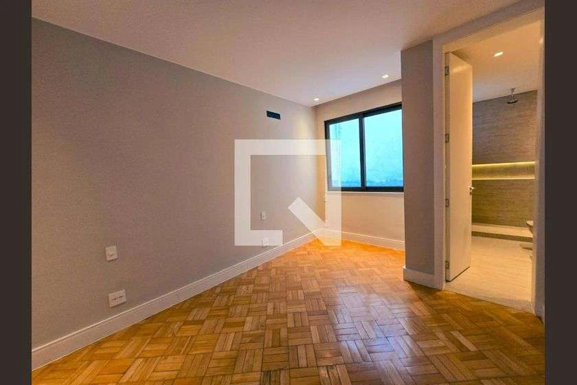 Орендна квартира з 4 спальнями-сюїтами та 460 м² — photo 11