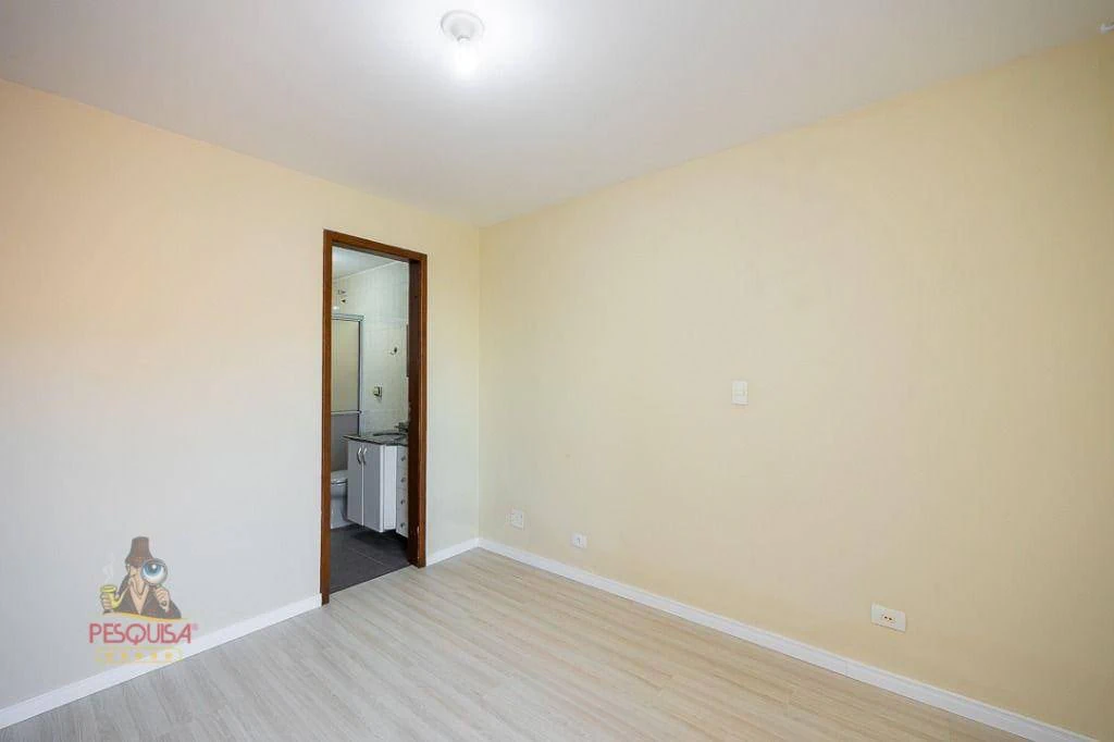 House, 90 m², with a garden — photo 28