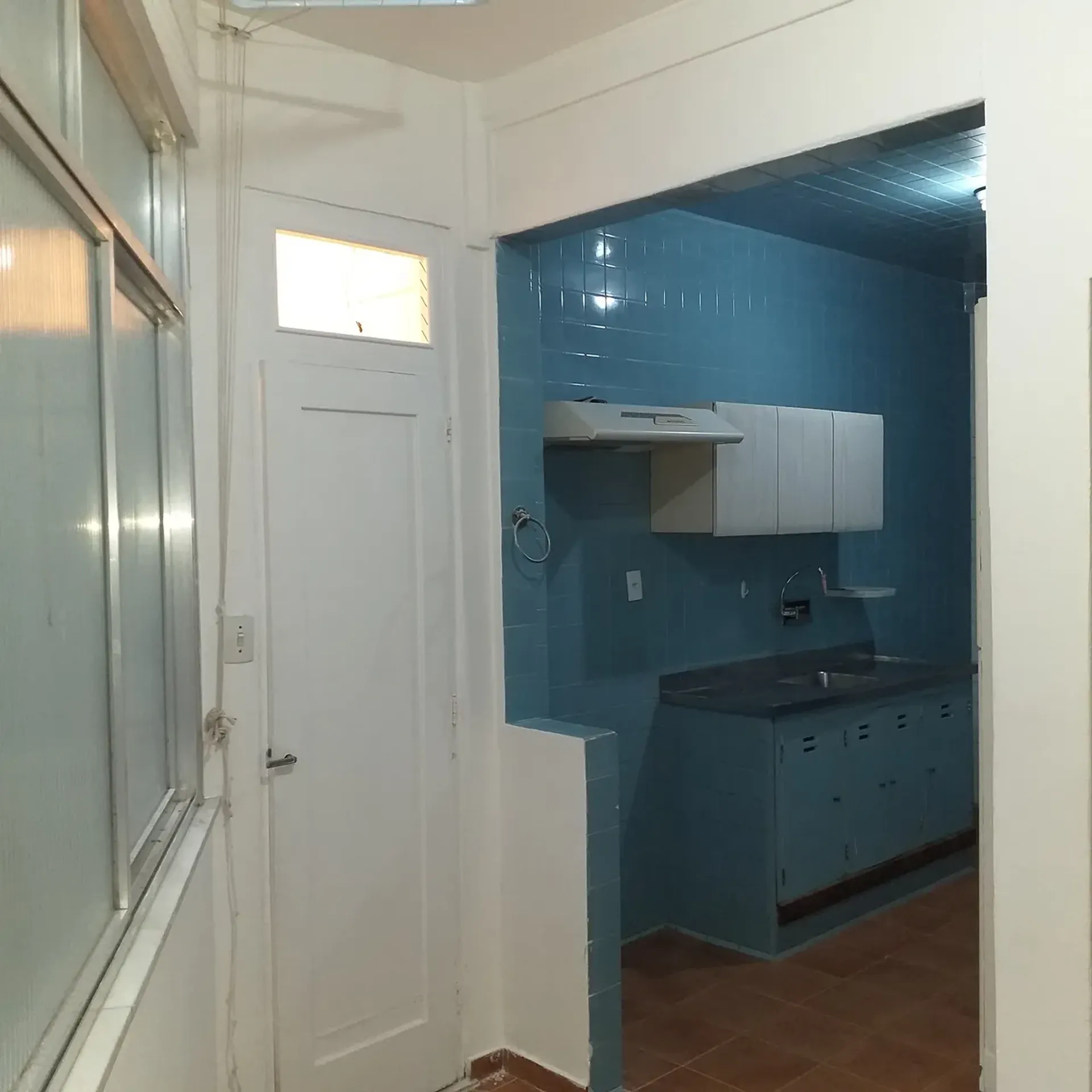 Apartamento para aluguel com 3 quartos e 100 m² — photo 49
