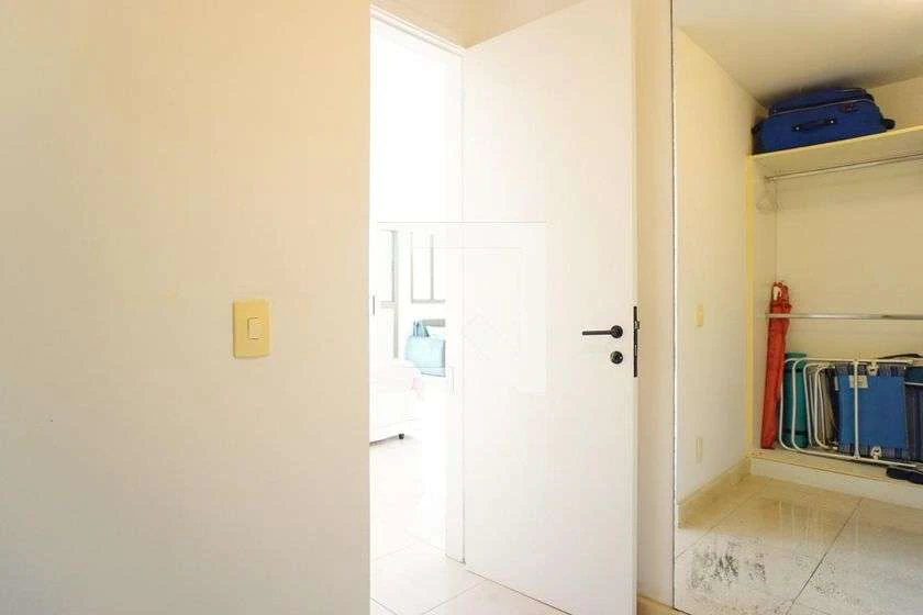 Apartamento amueblado de 68 m² con suite y cocina abierta — photo 12