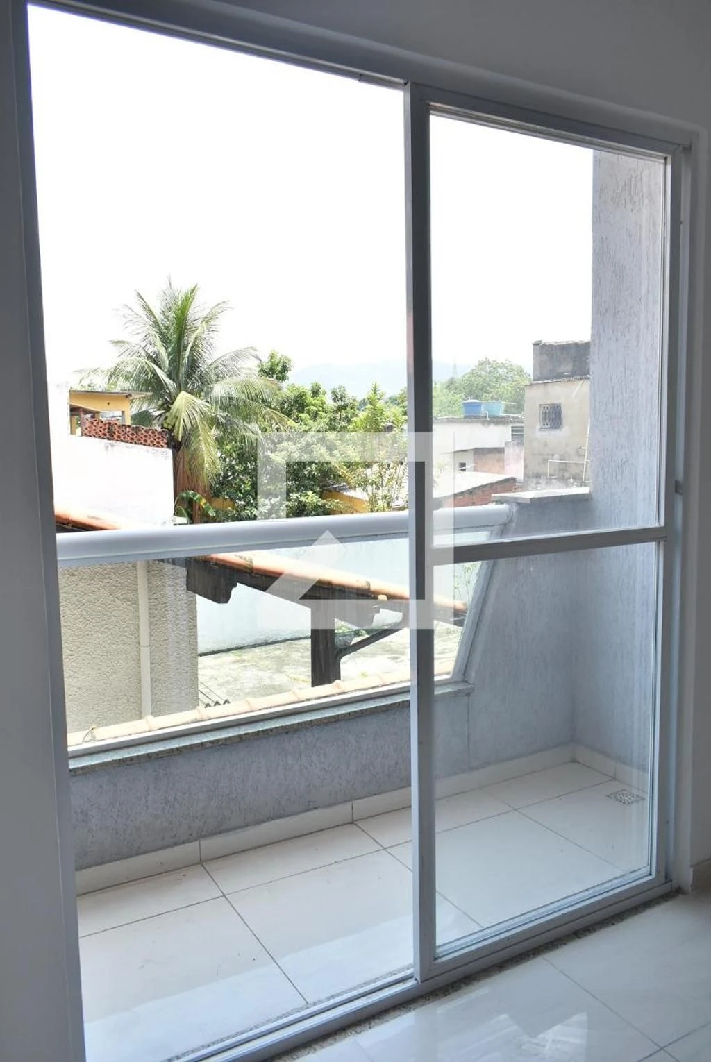Mountain view in a 2-bedroom house, 116 m² — photo 18