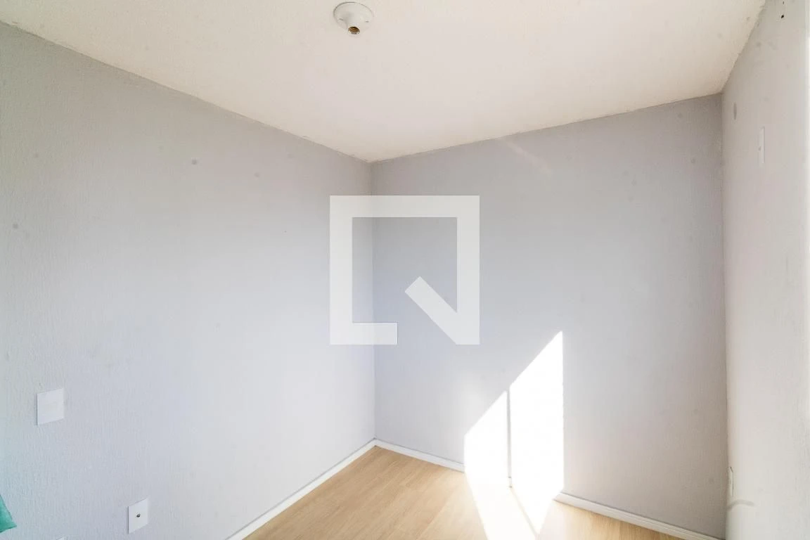 Apartment with 2 bedrooms and a shared BBQ area — photo 32