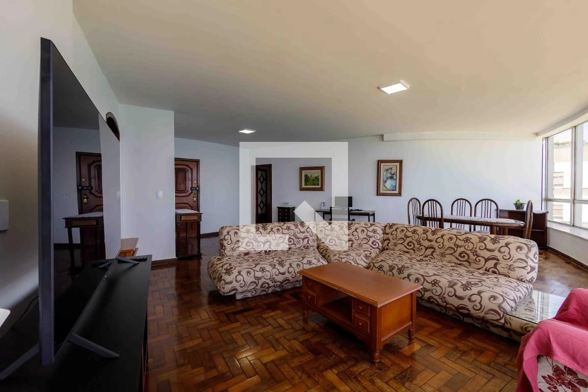 2 quartos e jacuzzi: apartamento de 92 m² — photo 20