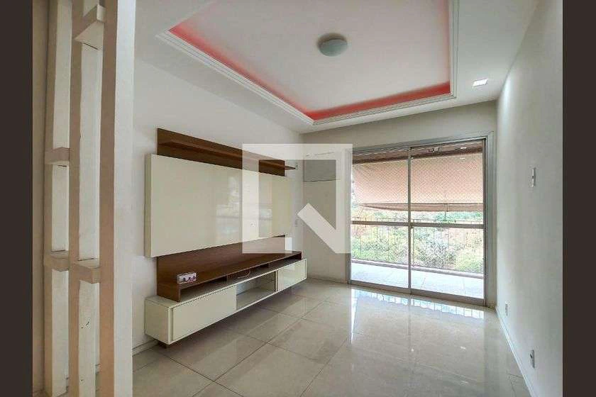 115 m² rental apartment with 3 bedrooms and 2 parking spots — photo 15