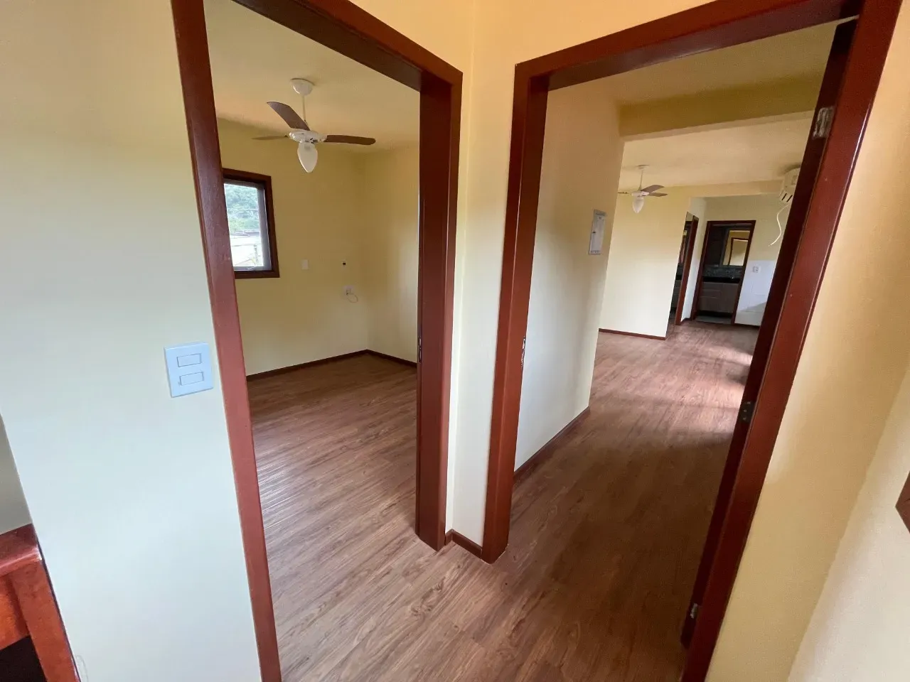 House with 4 bedrooms and 1 en-suite, 600 m² — photo 54