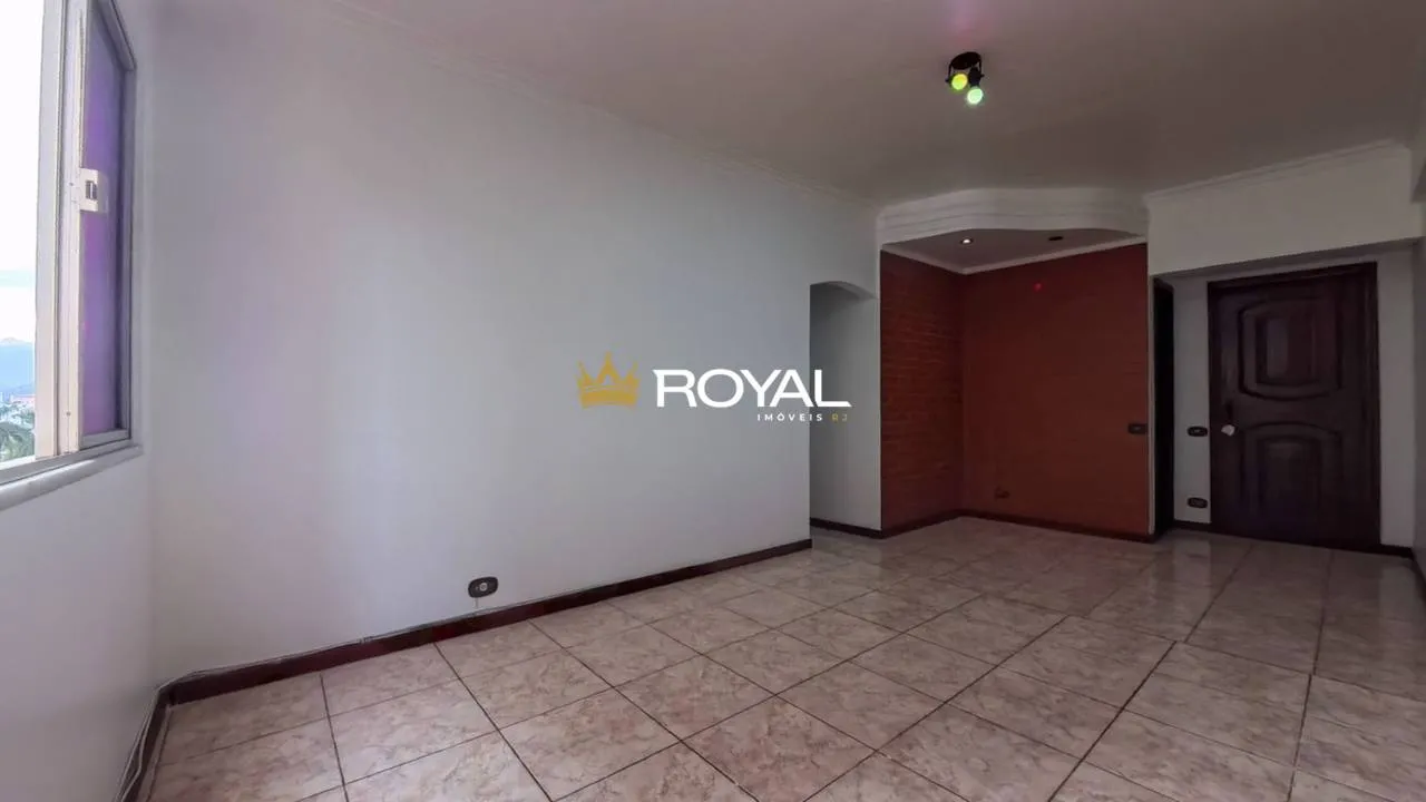 Apartamento de 2 quartos com 1 vaga e 65 m² — photo 19