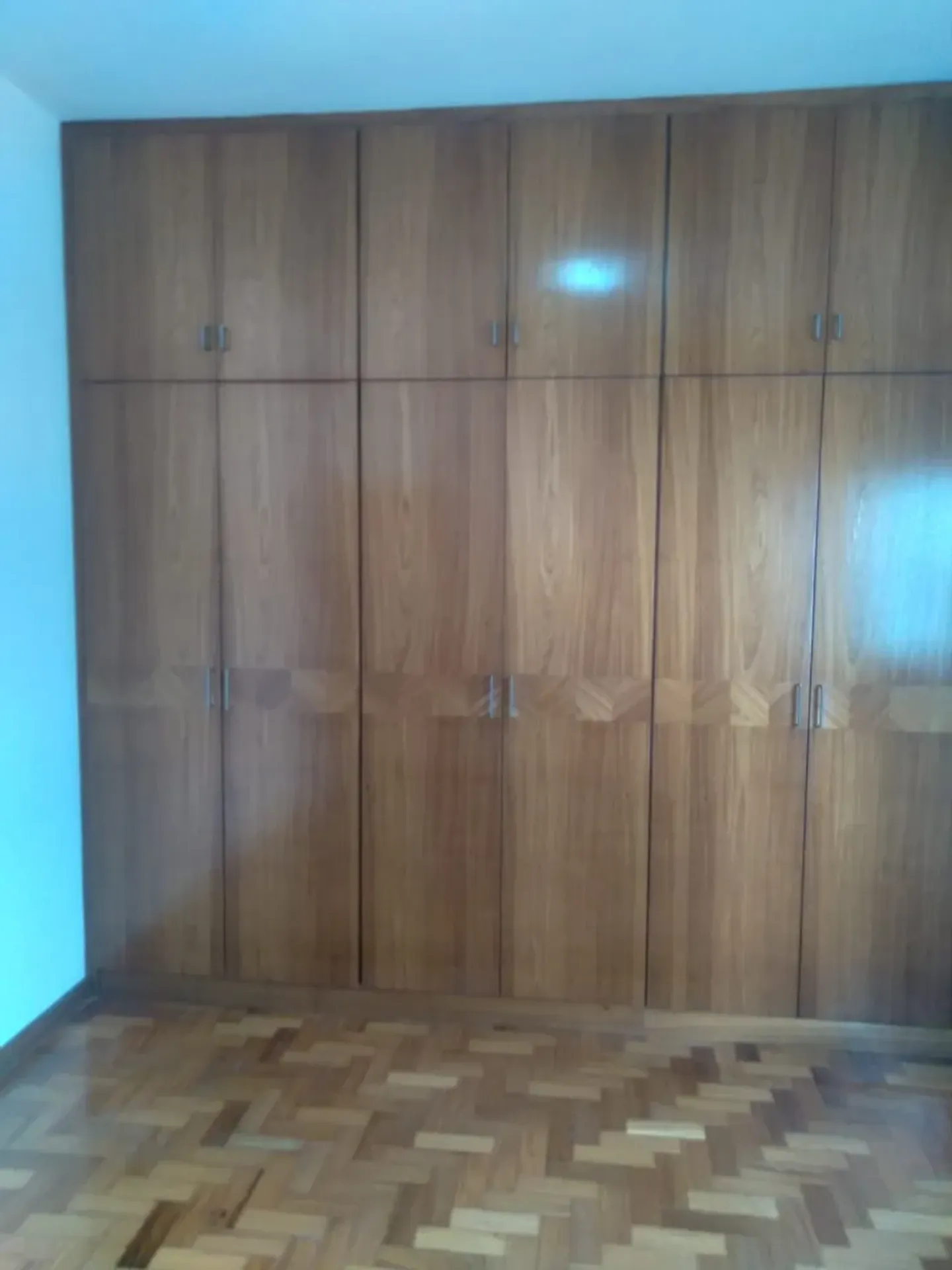 111 m² rental apartment with 2 bedrooms and 1 parking spot — photo 16