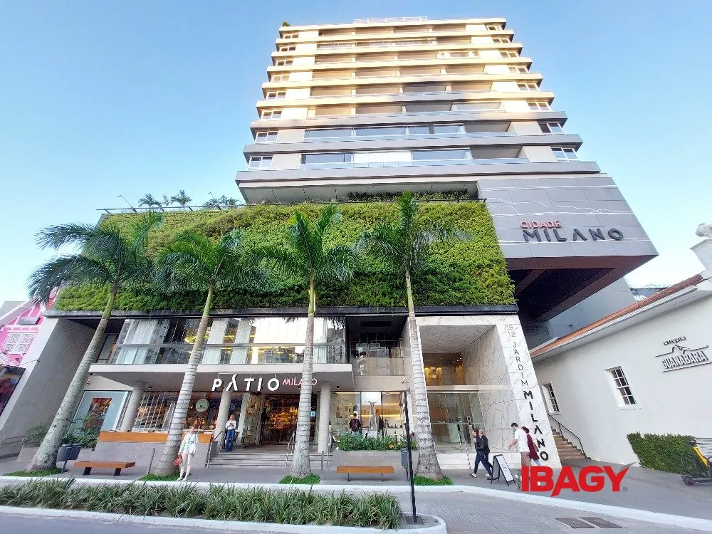 Estudio amueblado de 42 m² con 1 dormitorio y 1 plaza — photo 8
