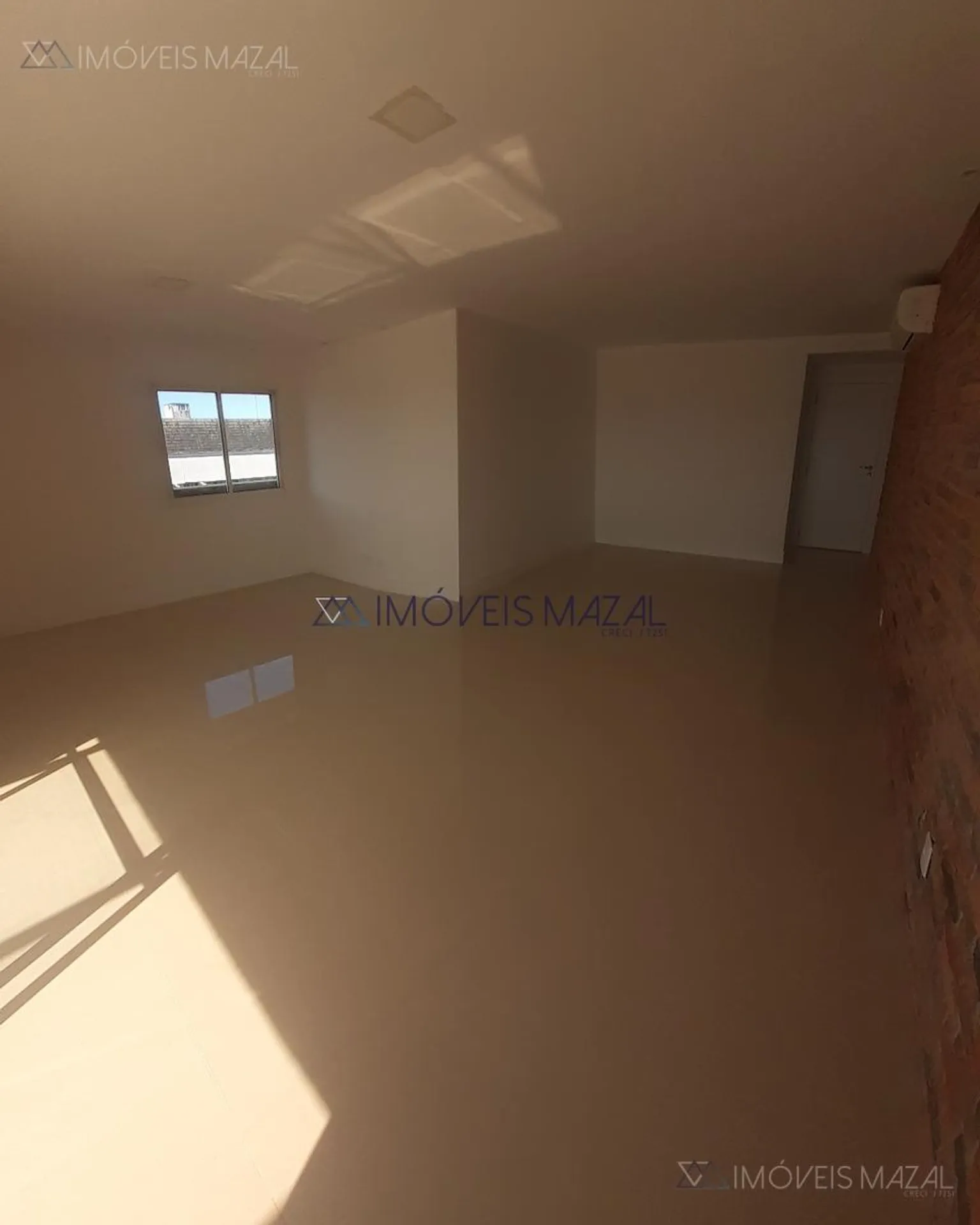 Linear duplex with 3 bedrooms and a BBQ balcony — photo 26