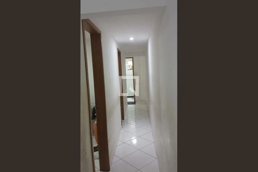 2-bedroom 45 m² apartment on the 2nd floor — photo 11