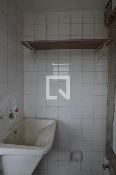 2-bedroom, 50 m² apartment in Rio de Janeiro — photo 3