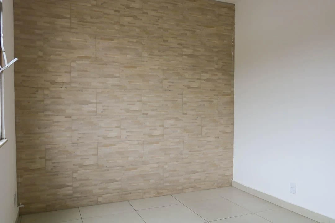 Apartment, 80 m², with a glass-enclosed balcony — photo 14