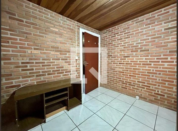 Apartamento de 36 m² con 2 dormitorios, cocina a gas y 1 plaza — photo 8