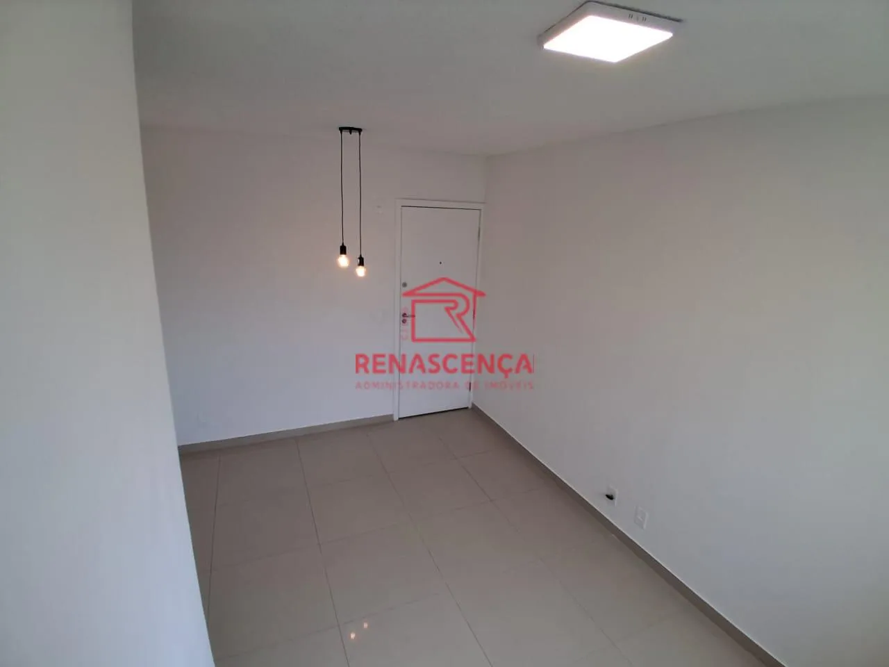 2-bedroom apartment in a building with a pool — photo 8