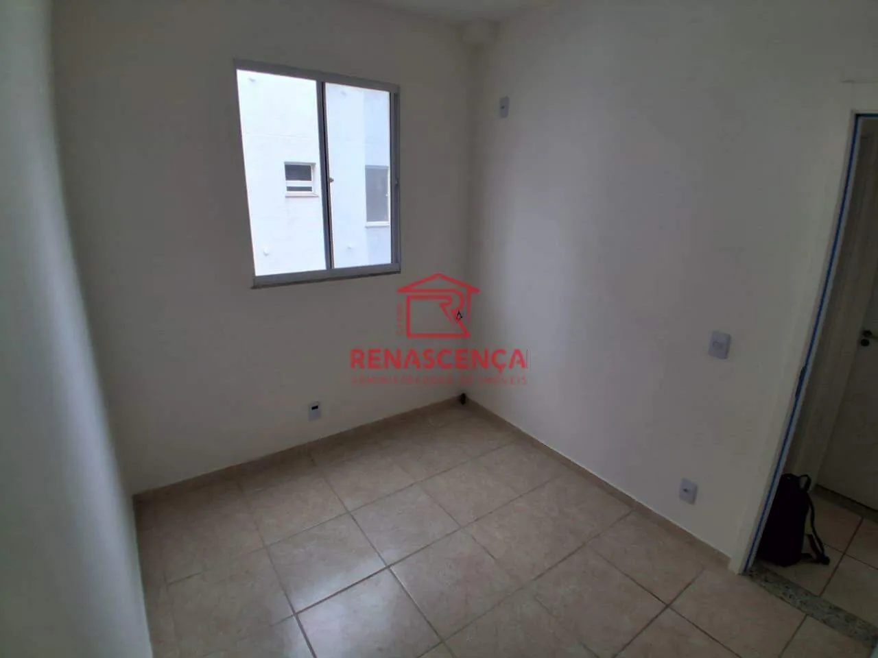 2-bedroom apartment with 1 parking space — photo 4