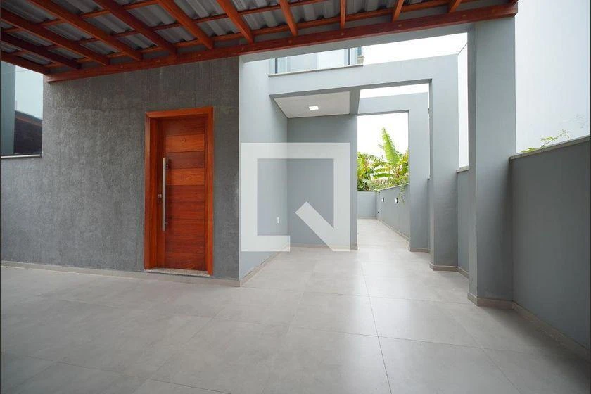 House for rent with 2 bedrooms and a private garden — photo 17