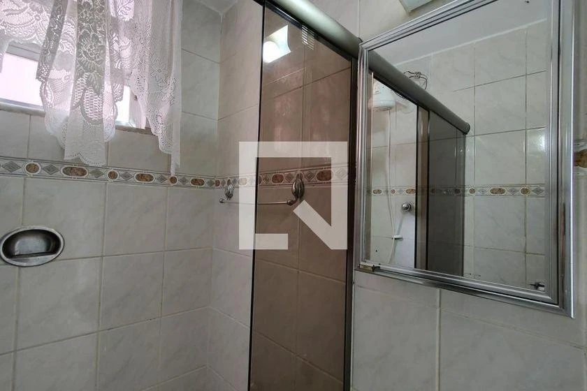 2-bedroom apartment with a separate kitchen at 55 m² — photo 2