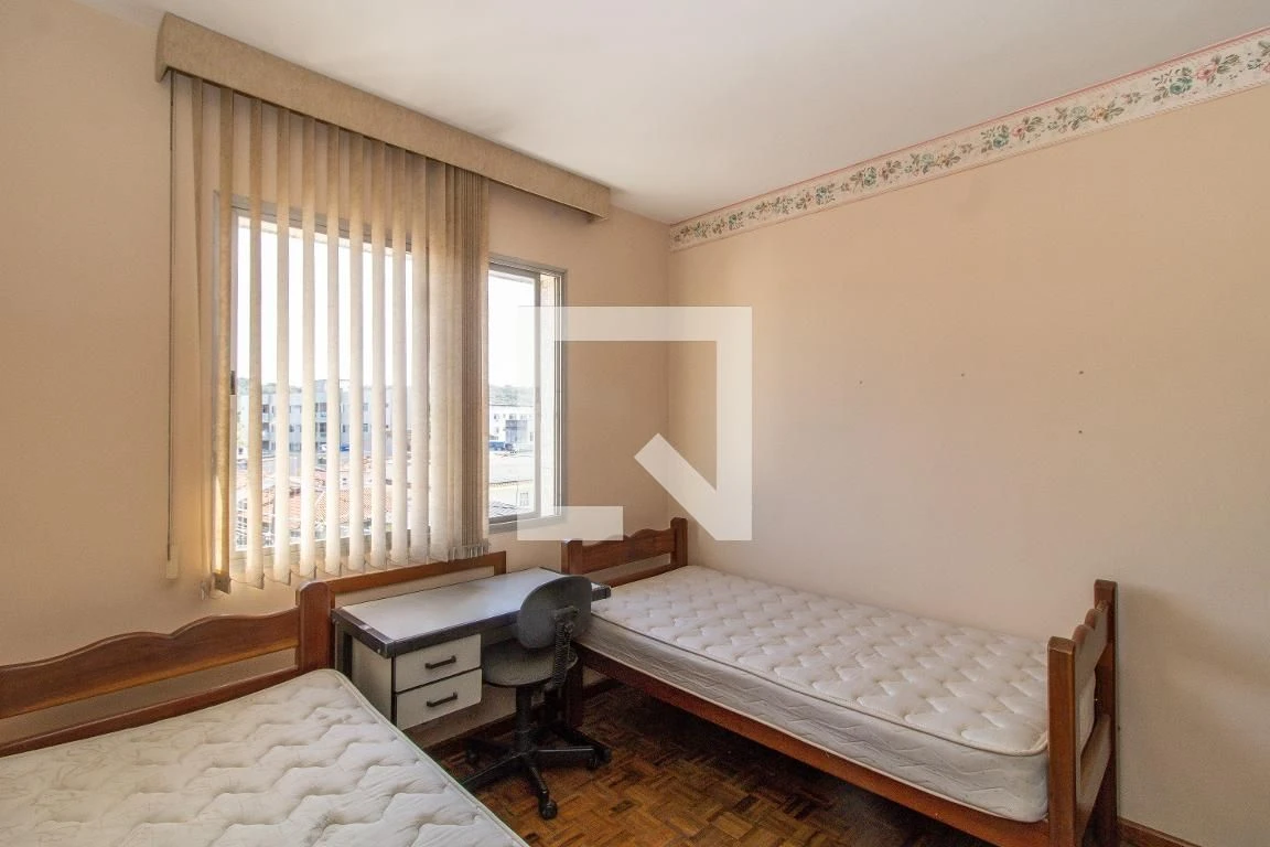 Apartamento de 3 quartos com máquina de lavar, Ribeira — photo 9