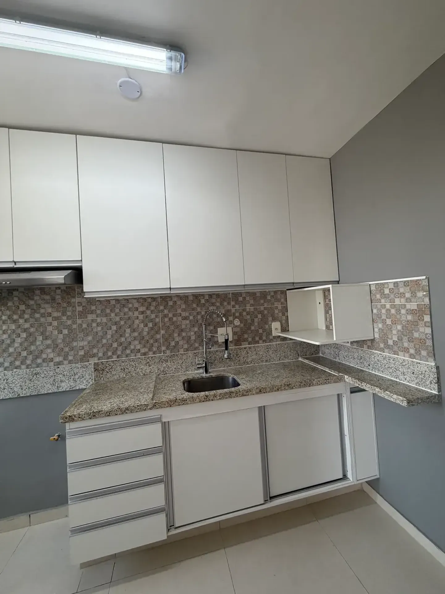 Departamento, 55 m², con vista al agua — photo 43
